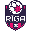 SFK Rīga W