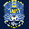 Zarya Krugloe
