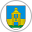 FSK Dyatlovo