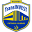TransINVEST Vilnius
