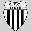 Comercial de Tietê U20