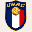 União Suzano U20