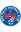 WIA