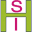 Sahafi