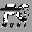 Muri