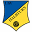 USV Halbturn