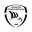 Portalban / Gletterens