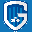 Jong KRC Genk U23