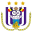 RSCA Futures U23
