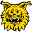 Ilves