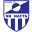 Nafta U19