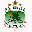 Dragón