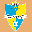Krnov