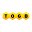 TOGB