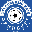Orenburg U19