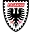Aarau