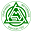 Mattersburg 2020