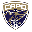 Capo