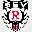 Reutlingen U19