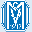 Meppen U19