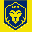 Leones del Norte