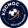 Kosmos Dolgoprudny