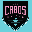 Los Cabos United