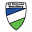 Eintracht Münchberg