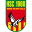 1960 Hanau