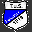 Rotenhof