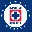 Cruz Azul