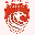 Santa Clara