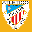 Atlético Arteixo