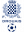 Drouais