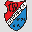 TSV Steinbach II