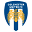 Colchester United U21