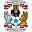 Coventry City U21