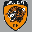 Hull City U21