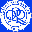 Queens Park Rangers U21