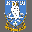 Sheffield Wednesday U21