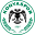 Konyaspor