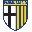 Parma W