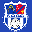 Carnoux