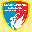 Marignane Gignac II