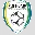 Pohronie U19