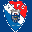 Gil Vicente U23