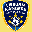 Lisburn Rangers W
