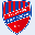Raków Częstochowa U19