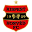 Budapest Honvéd W