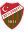 Beylerbeyispor
